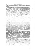 giornale/TO00193904/1857/v.1/00000234