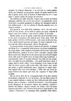 giornale/TO00193904/1857/v.1/00000235