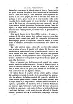 giornale/TO00193904/1857/v.1/00000237