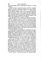 giornale/TO00193904/1857/v.1/00000238