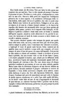 giornale/TO00193904/1857/v.1/00000239