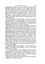 giornale/TO00193904/1857/v.1/00000241