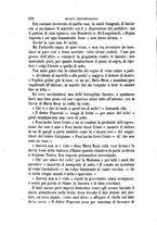 giornale/TO00193904/1857/v.1/00000242