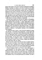 giornale/TO00193904/1857/v.1/00000243