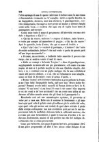 giornale/TO00193904/1857/v.1/00000244