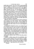 giornale/TO00193904/1857/v.1/00000245