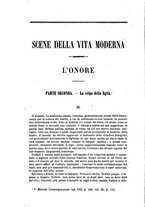 giornale/TO00193904/1857/v.1/00000246