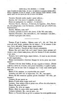 giornale/TO00193904/1857/v.1/00000247