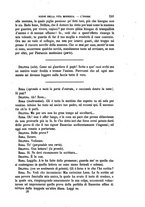 giornale/TO00193904/1857/v.1/00000253