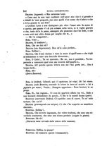 giornale/TO00193904/1857/v.1/00000254