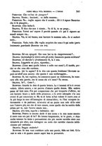 giornale/TO00193904/1857/v.1/00000255