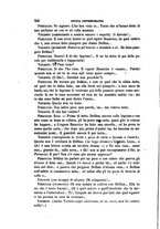 giornale/TO00193904/1857/v.1/00000258