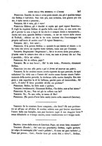 giornale/TO00193904/1857/v.1/00000259