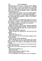 giornale/TO00193904/1857/v.1/00000260