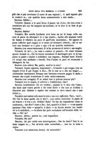 giornale/TO00193904/1857/v.1/00000261