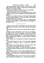 giornale/TO00193904/1857/v.1/00000265