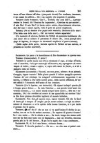 giornale/TO00193904/1857/v.1/00000267