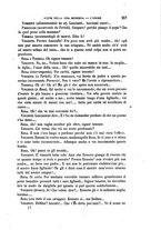 giornale/TO00193904/1857/v.1/00000269