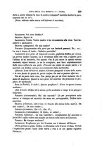 giornale/TO00193904/1857/v.1/00000271