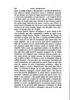 giornale/TO00193904/1857/v.1/00000274