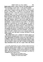 giornale/TO00193904/1857/v.1/00000275