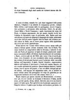 giornale/TO00193904/1857/v.1/00000276