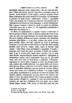 giornale/TO00193904/1857/v.1/00000277