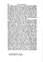 giornale/TO00193904/1857/v.1/00000278