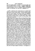 giornale/TO00193904/1857/v.1/00000280