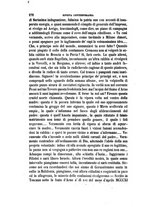 giornale/TO00193904/1857/v.1/00000282