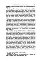 giornale/TO00193904/1857/v.1/00000283