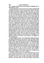 giornale/TO00193904/1857/v.1/00000292