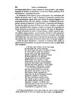 giornale/TO00193904/1857/v.1/00000302