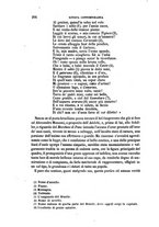 giornale/TO00193904/1857/v.1/00000308