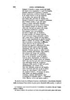 giornale/TO00193904/1857/v.1/00000310