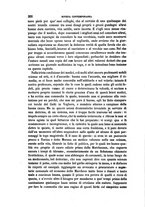 giornale/TO00193904/1857/v.1/00000312