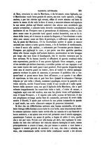 giornale/TO00193904/1857/v.1/00000313