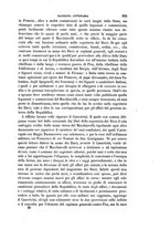 giornale/TO00193904/1857/v.1/00000317