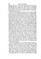 giornale/TO00193904/1857/v.1/00000318