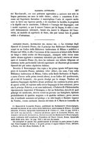 giornale/TO00193904/1857/v.1/00000319