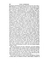 giornale/TO00193904/1857/v.1/00000320