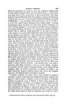 giornale/TO00193904/1857/v.1/00000321