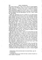 giornale/TO00193904/1857/v.1/00000322