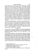 giornale/TO00193904/1857/v.1/00000325