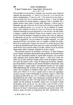 giornale/TO00193904/1857/v.1/00000332