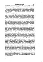 giornale/TO00193904/1857/v.1/00000339