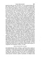 giornale/TO00193904/1857/v.1/00000341