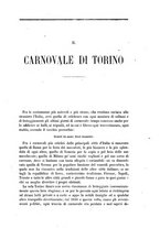 giornale/TO00193904/1857/v.1/00000343