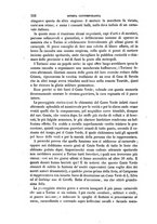 giornale/TO00193904/1857/v.1/00000344