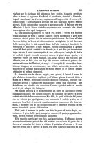 giornale/TO00193904/1857/v.1/00000345